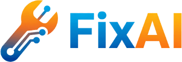FixAI